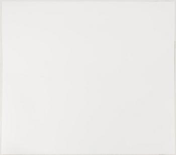 Yrjö Edelmann, "Balance between grey and blue".