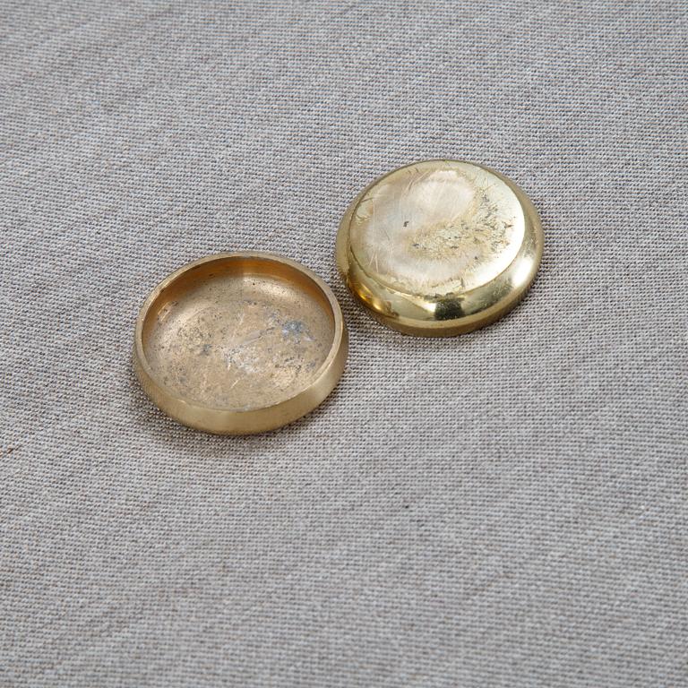 A 'Howard' easy chair, Furninova.