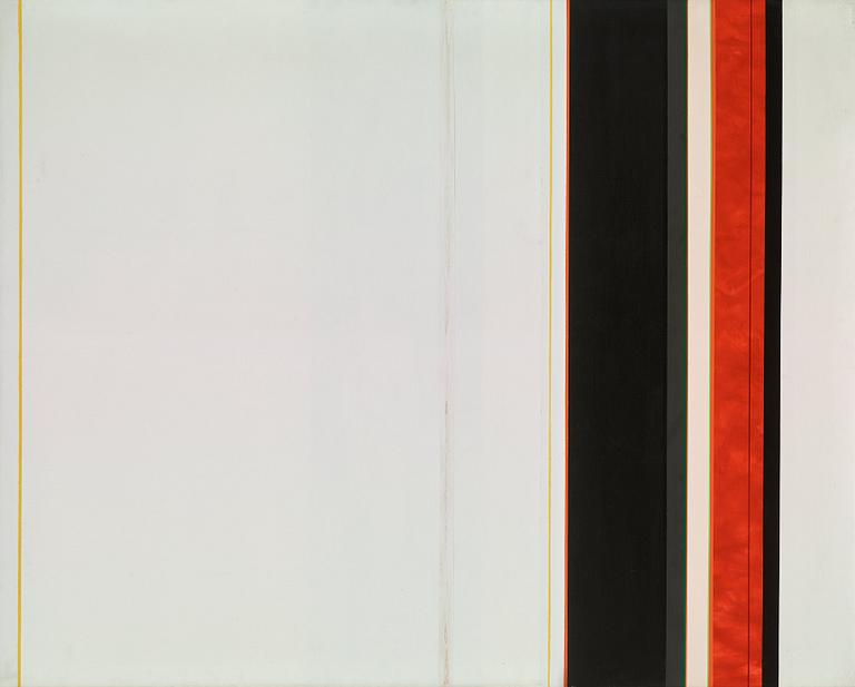 Nils Kölare, Utan titel.