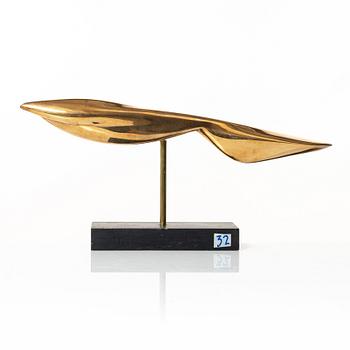 Veikko Keränen, "Volare".