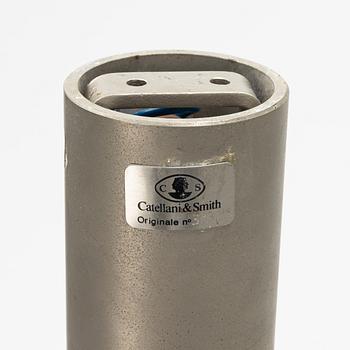 Enzo Cattellani, taklampa, ”Turciù", Catellani & Smith, Italien.