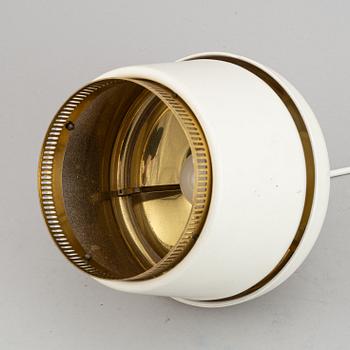 model A330 pendant light by Alvar Aalto for Valaistustyö.