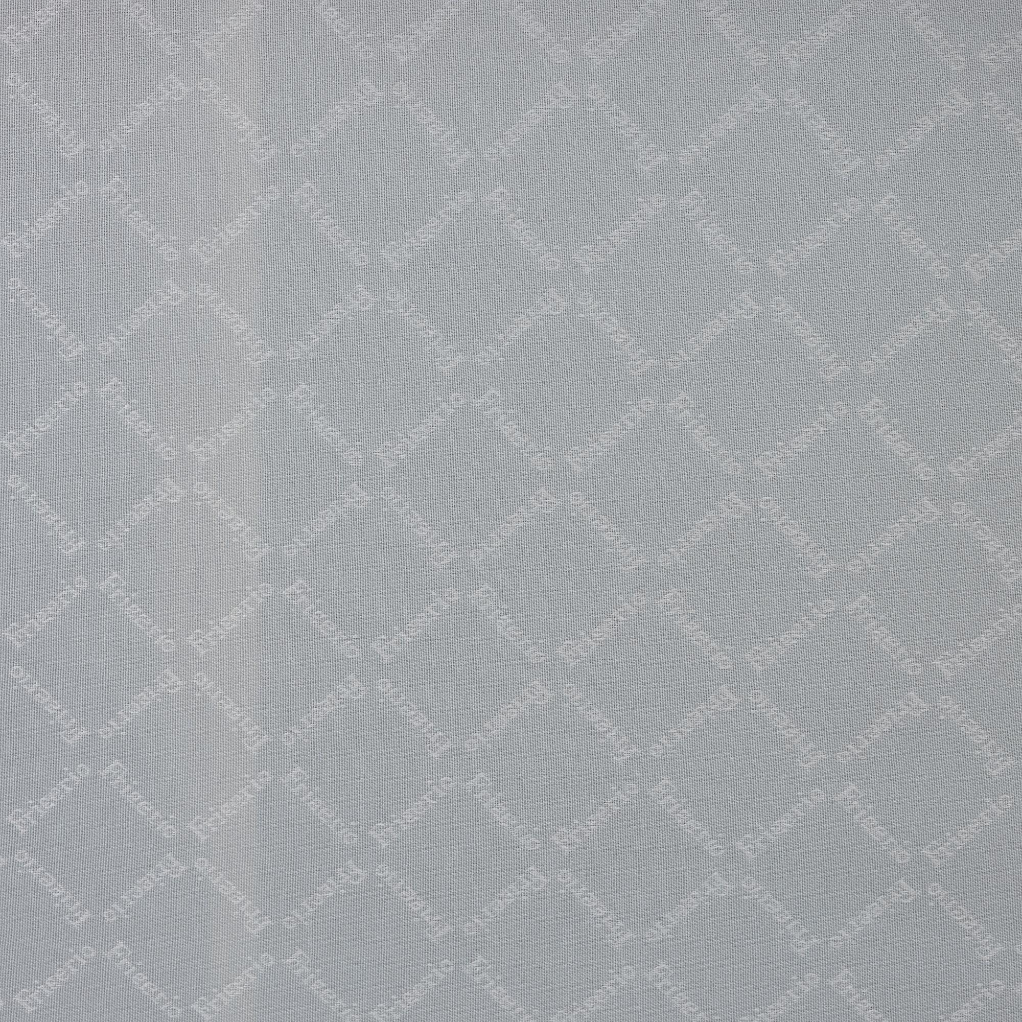 A two-module sofa, Frigerio, Italy.