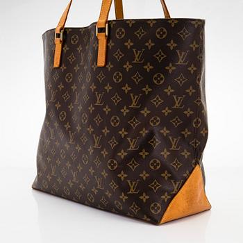 Louis Vuitton, väska, "Cabas Alto".