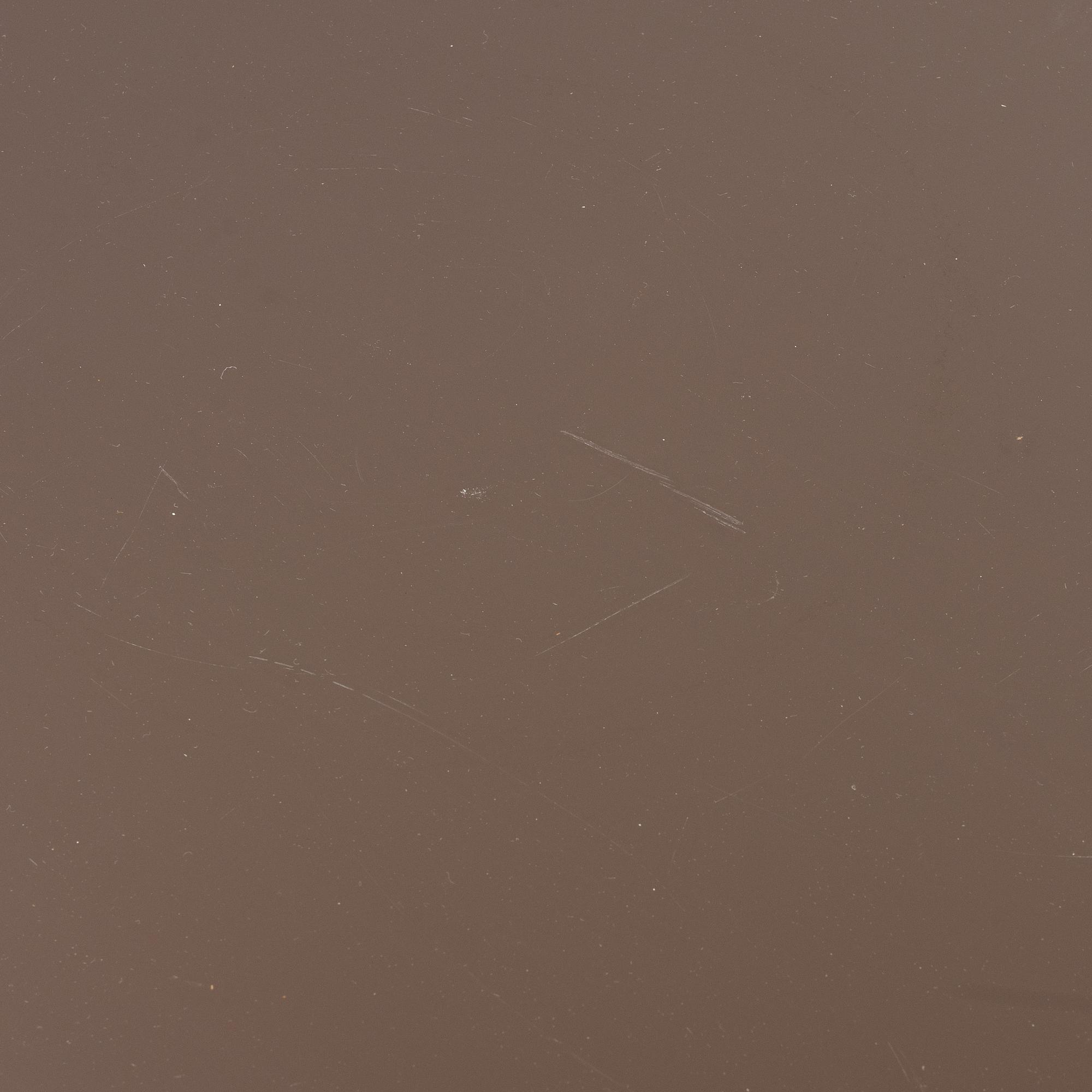 Trädgårdsbord, samtida, från Dedon.