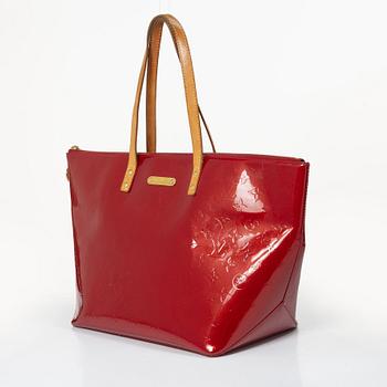 Louis Vuitton, Bag, "Bellevue".