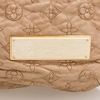 Louis Vuitton, "Olympe Nimbus", Limited Edition väska.