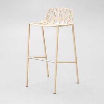 Barstol, "Forest", Fast Design.