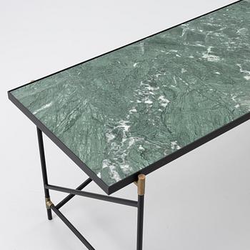 Emil Thorup, desk, Handvärk, contemporary.