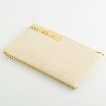 Patek Philippe, Calatrava, ca 2006.