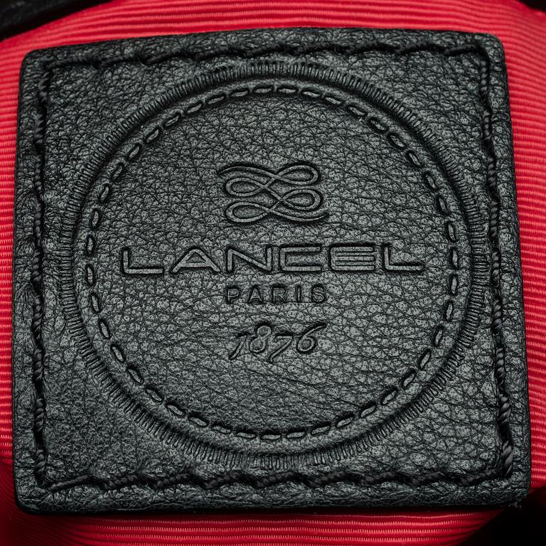 BAG, "Premier Flirt", Lancel.
