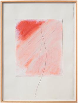 Eddie Figge, "Sub Rosa".