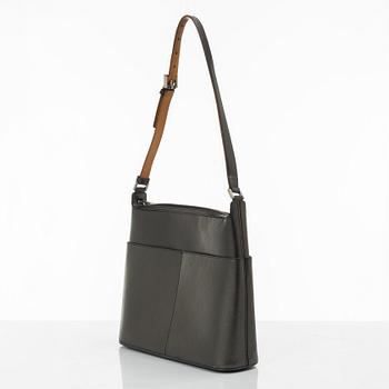 Louis Vuitton, väska, "Sutter", 2003.