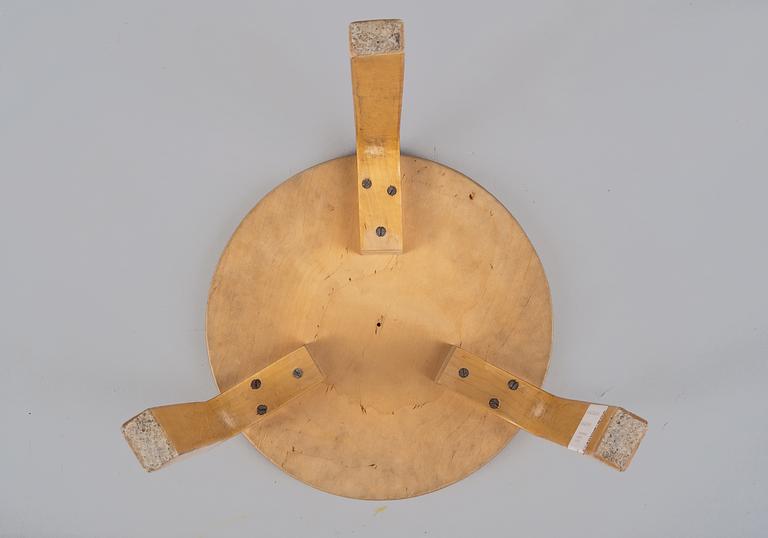 Alvar Aalto, JAKKAROITA, 6 KPL.