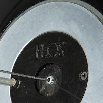 Marcel Wanders, taklampa, “Skygarden 2”, Flos, Italien, formgiven 2007.