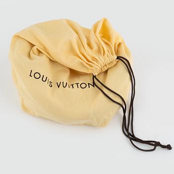 Louis Vuitton, bag, "Citadine", 2012.