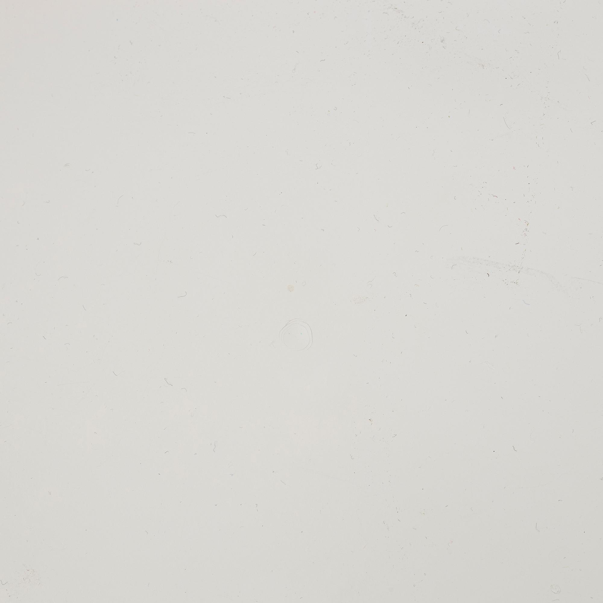 Ilmari Tapiovaara, a 'Mademioselle' chairs, Edsbyverken, Sweden, 1959.