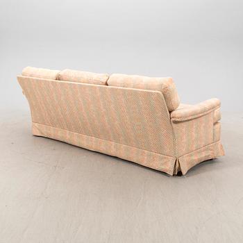 Soffa, DUX,  1960/70-tal.