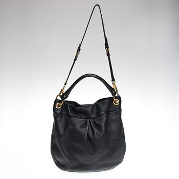 VÄSKA, Marc Jacobs.