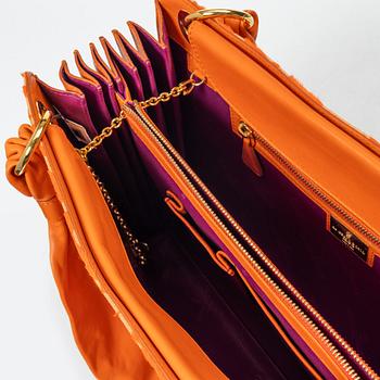 De Grisogono, väska.