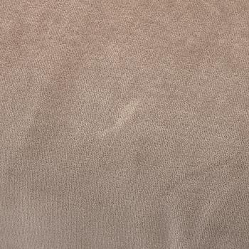 A sofa, Living Divani, Italy, contemporary.