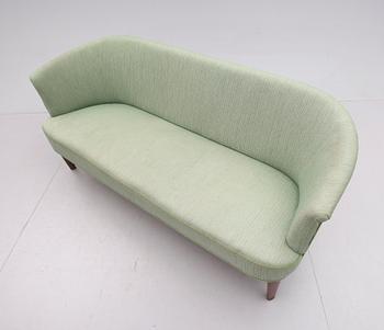 SOFFA, Carl Malmsten, 1900-talets andra hälft.