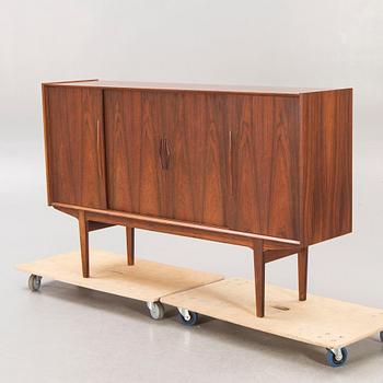 Sideboard, Farsö Danmark 1960-tal.
