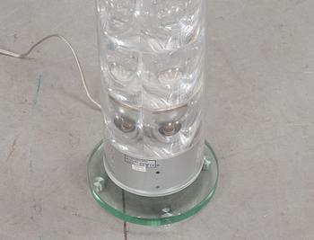 GOLVLAMPA, Innermost, "Lighthouse Central", 2000-tal.