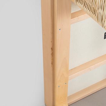 Alvar Aalto, tarjoiluvaunu, Artek, 2006.