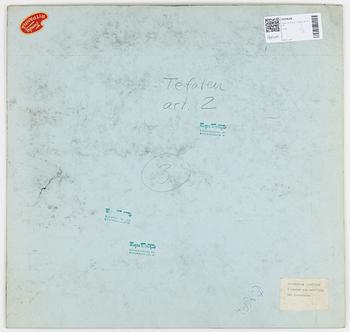 Eugen Semitjov, "Tefaten art. 2".