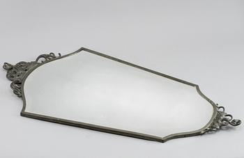 SPEGEL, Firma Svenskt Tenn, 1928.