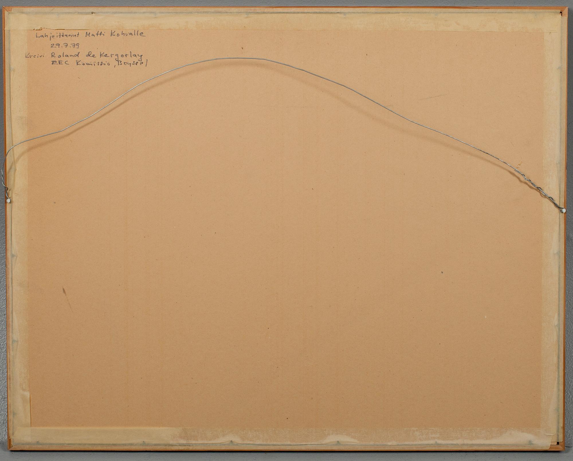 KARTA, La Scandinavia Divisa nelli suoi Regni di Svezia, Danimarca, Norvegia e Paese dei Lapponi. Rome, 1678.