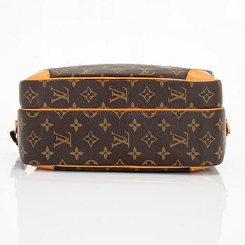 Louis Vuitton, väska, "Nil 28".