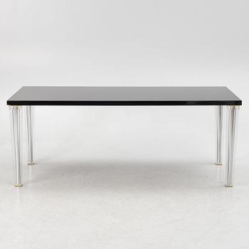 Philippe Starck, table, "Top Top", Kartell.