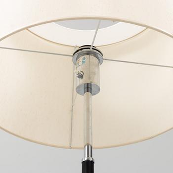 A model '588G' floor light, Ateljé Lyktan, Åhus.