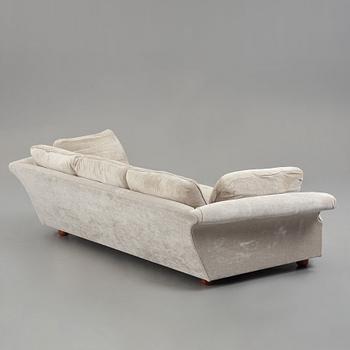 Josef Frank, a "Liljevalchs" sofa, Svenskt Tenn, Sweden 2014.