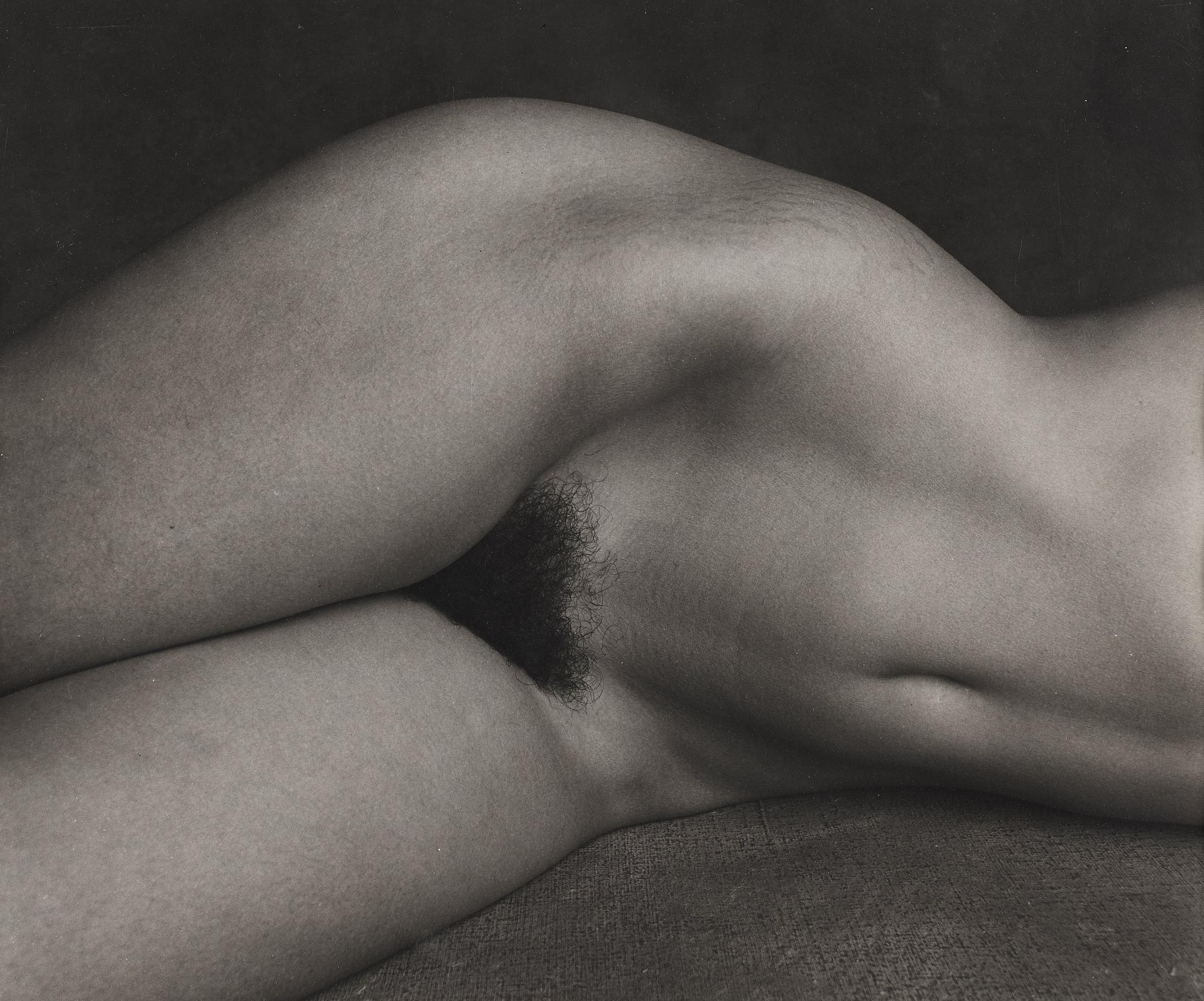Jan Bengtsson, Utan titel, 1978.