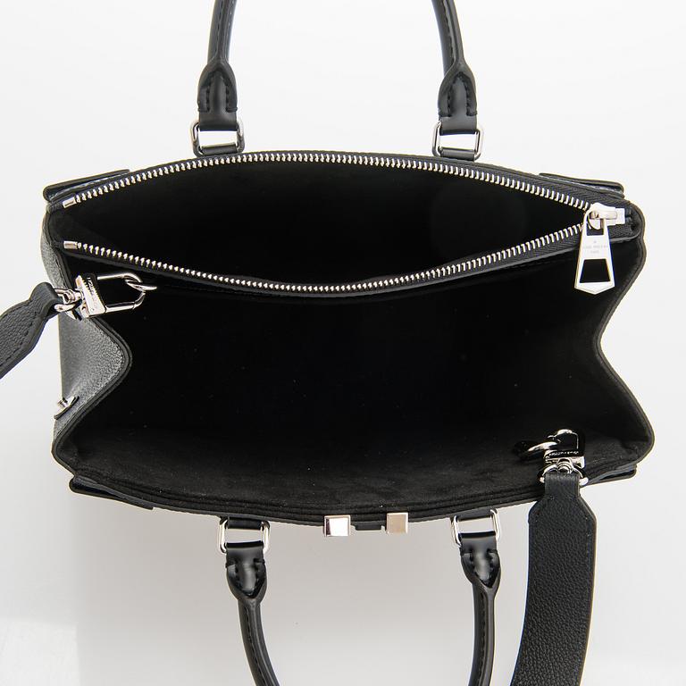 Louis Vuitton, "Grenelle Tote PM, väska.