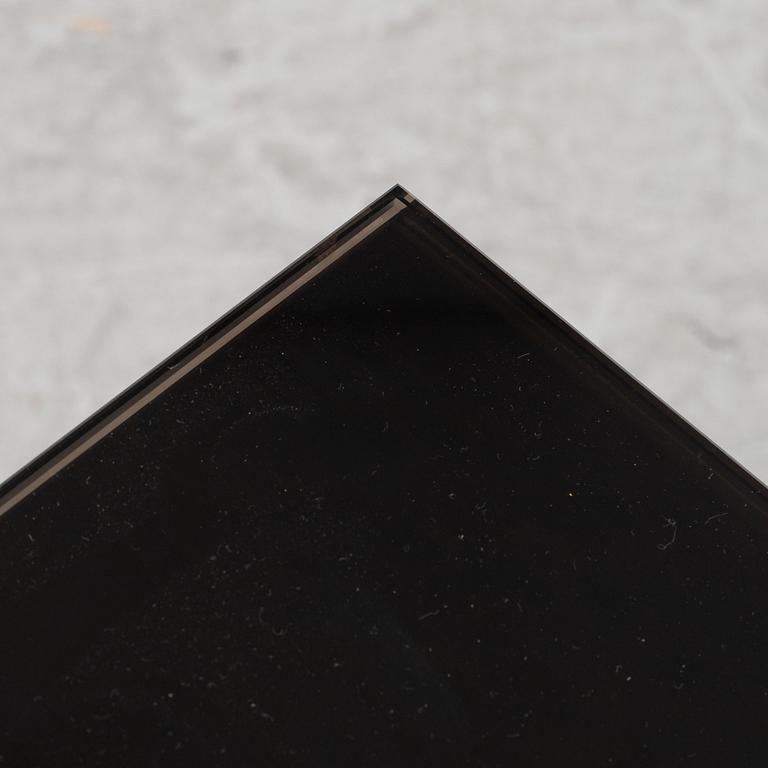 Sängbord, "Zander", Slettvoll, Norge.