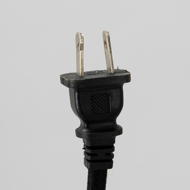 Aerin, lattiavalaisin "Charlton", 2000-luku.