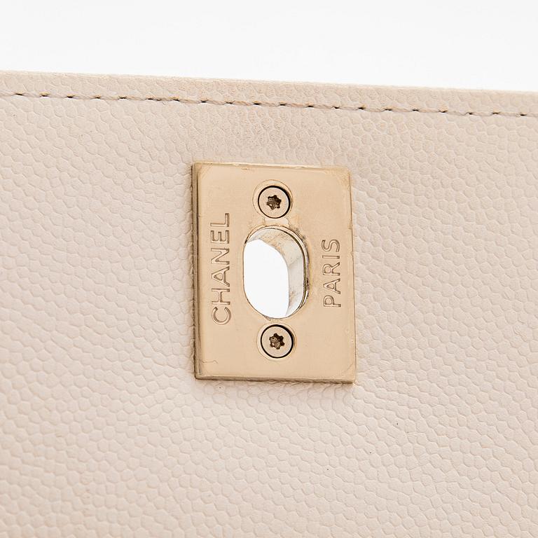 Chanel, laukku, "Coco Handle Mini".
