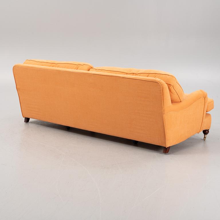 Soffa, "Andrew", Bröderna Andersson, 2019.