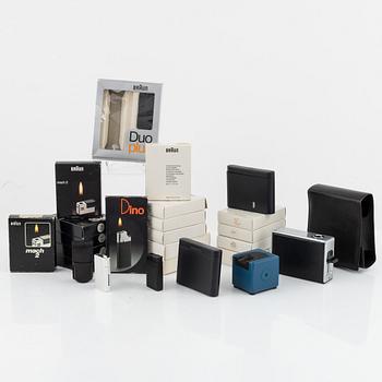 Dieter Rams,