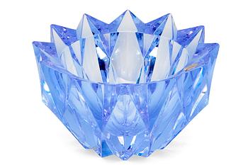 Aimo Okkolin · MALJAKKO.