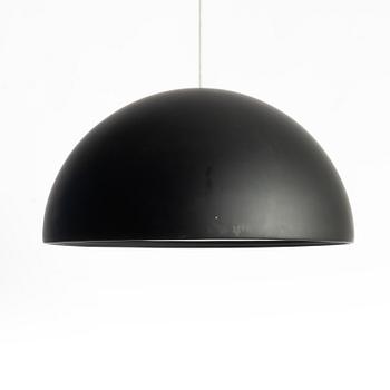Marcel Wanders, Taklampa, 'Skygarden', Flos, Italien, 2000-tal.