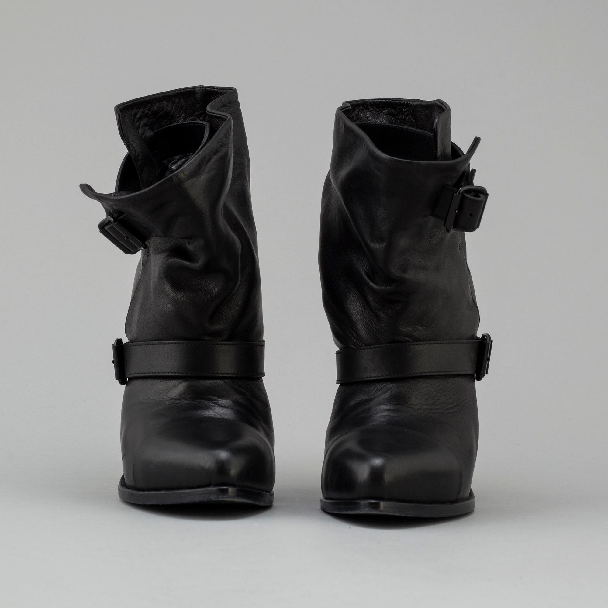 GIVENCHY, skor, storlek 39.