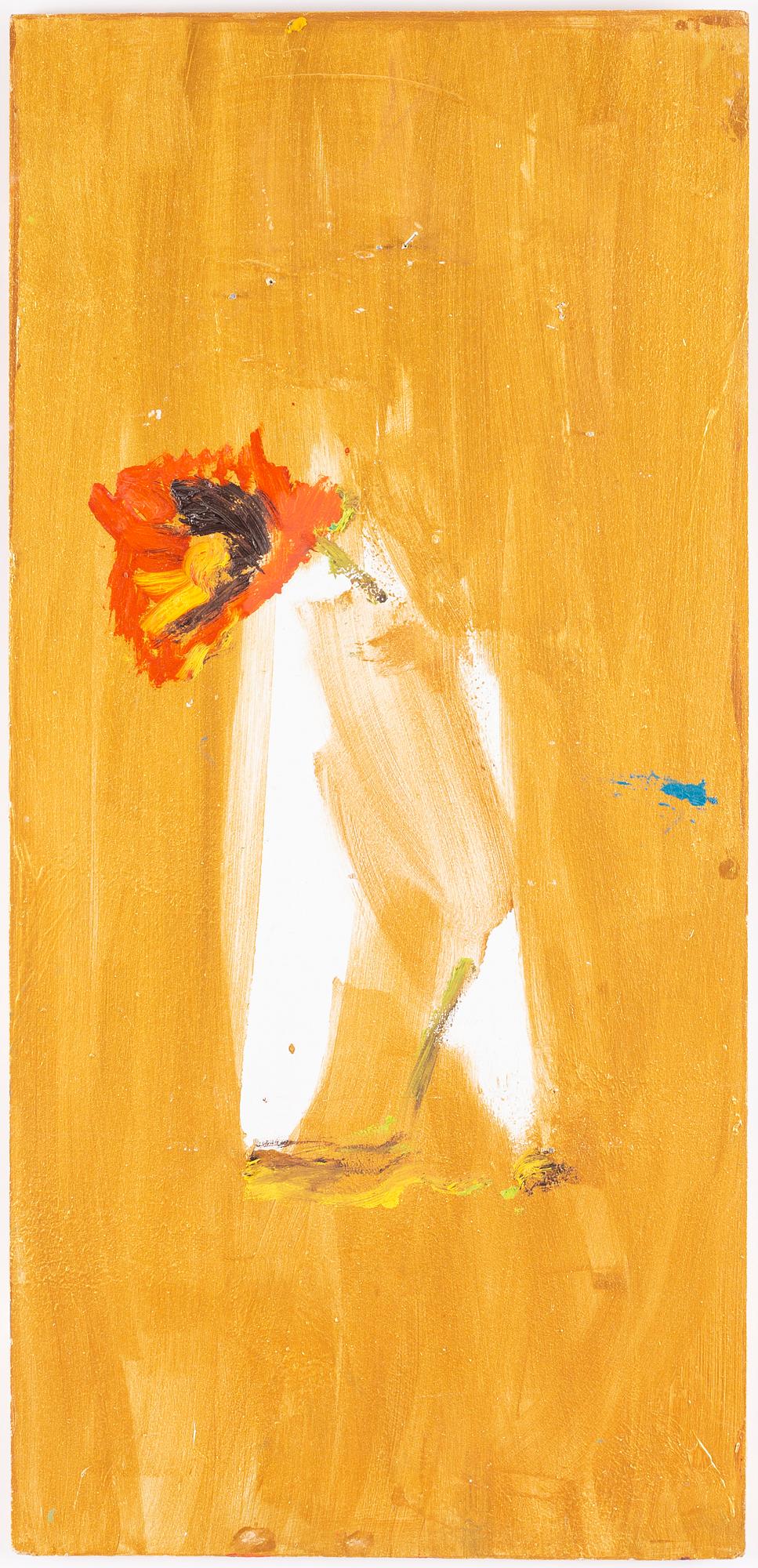 Jarl Ingvarsson, "Celine".