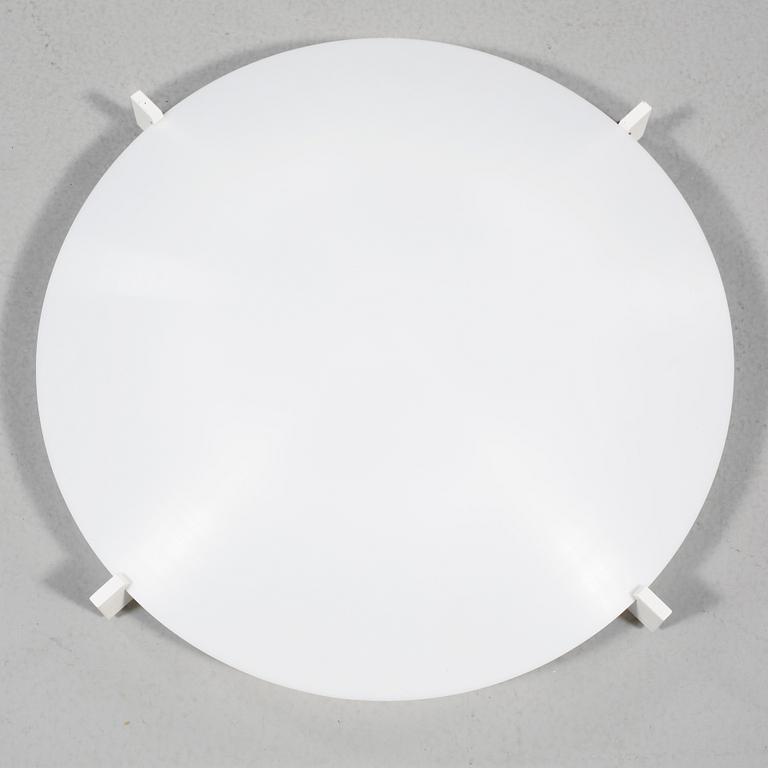 TAKPLAFOND, "Plafo", Uno och Östen Kristiansson, Luxus, 1900-talets andra hälft.