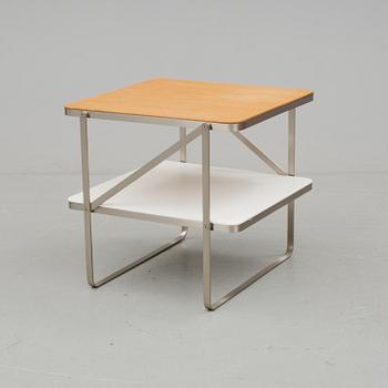 SIDOBORD, "Carlotta", Antonio Citterio, Flexform, 2000-tal.