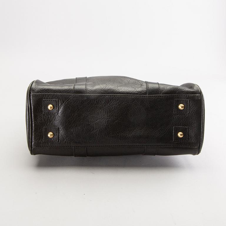 Mulberry väska "Bayswater".